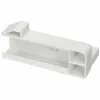 Whirlpool Hűtőgép Fióktartó – Jobb oldali, 100x42x48 mm – Eredeti alkatrész (481946699151)