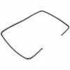 Whirlpool Sütőajtó Tömítés – 3-oldalas, 1045 mm – AKP széria (481946818109)