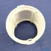 Mikroszűrő (eredeti) WHIRLPOOL mosogatógép