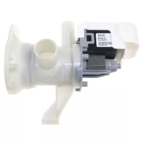   Gorenje Mosógép Ürítőszivattyú – Askoll M127, 230V – Whirlpool AWE széria (461973071101)