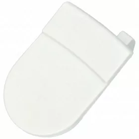 B-95901.jpg