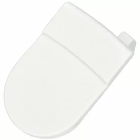 B-95901.jpg