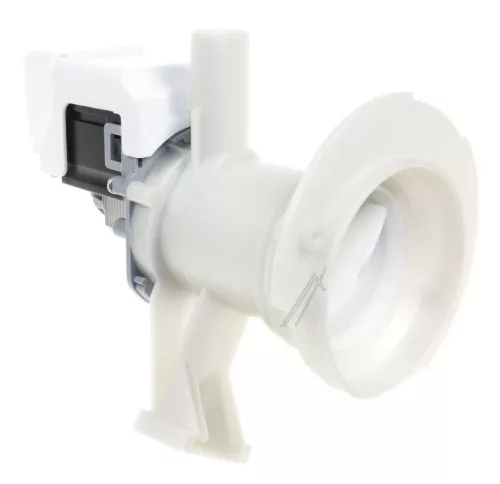 Gorenje Mosógép Ürítőszivattyú – Askoll M127, 230V – Whirlpool AWE széria (461973071101)