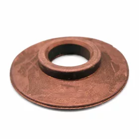 WHIRLPOOL INDESIT mosogatogep uritoszivattyu tomites C00333259