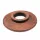 WHIRLPOOL INDESIT mosogatogep uritoszivattyu tomites C00333259