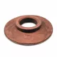 WHIRLPOOL INDESIT mosogatogep uritoszivattyu tomites C00333259