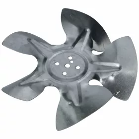  WHIRLPOOL / INDESIT hűtőgép lapát (ventilátor, ) (481951548042)