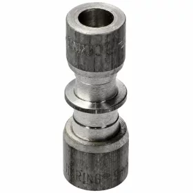 WHIRLPOOL INDESIT hutogep Lokring presidom 8/9 NK C00378108