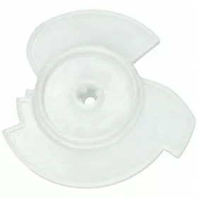 Programtárcsa WHIRLPOOL