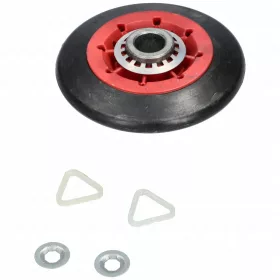 Görgő dob (eredeti) WHIRLPOOL szárítógép