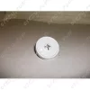 Görgő (alsó kosár) WHIRLPOOL