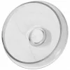 85 mm Üvegtető (kicsi, eredeti) WHIRLPOOL fűszertartó