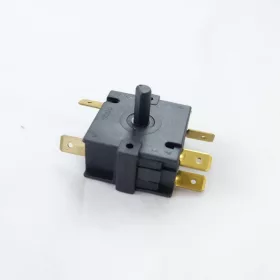 B-92716.jpg