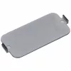 Plexi lap (eredeti) WHIRLPOOL sütő