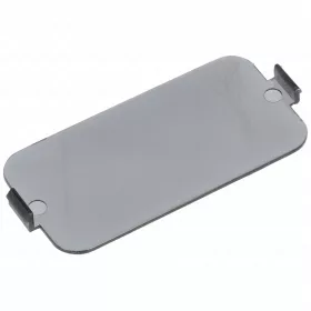 Plexi lap (eredeti) WHIRLPOOL sütő