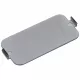 Plexi lap (eredeti) WHIRLPOOL sütő