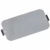 Plexi lap (eredeti) WHIRLPOOL sütő
