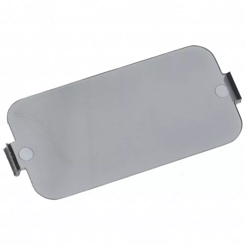 Plexi lap (eredeti) WHIRLPOOL sütő