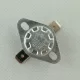 B-82698.jpg