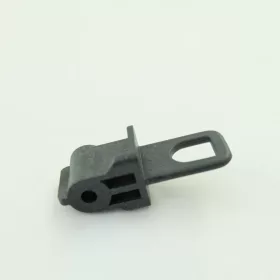 B-92069.jpg