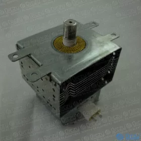   Magnetron (eredeti) WHIRLPOOL / INDESIT mikrohullámú sütő