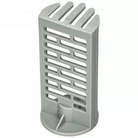 Szűrő (eredeti) WHIRLPOOL mosógép