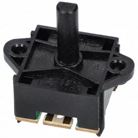 B-89854.jpg