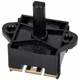 B-89854.jpg