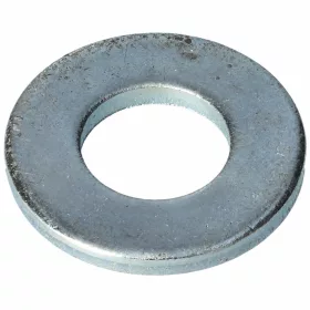 B-90168.jpg
