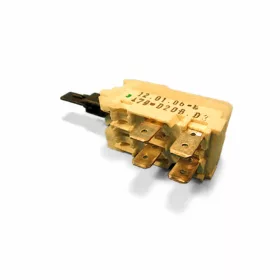 B-86340.jpg