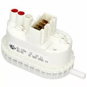 B-89555.jpg