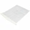 B-77026-1.jpg