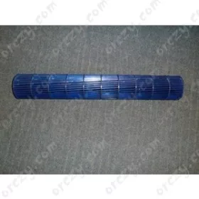 Ventilátor lapát WHIRLPOOL klíma