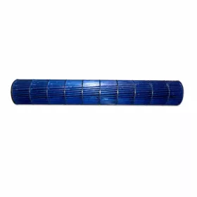 WHIRLPOOL INDESIT hutogep ventilator lapatkerek turbina 482000000293