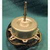 Motor ( ventilátor , kültéri egység , eredeti ) WHIRLPOOL klíma