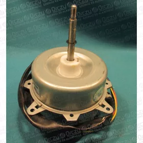   Motor ( ventilátor , kültéri egység , eredeti ) WHIRLPOOL klíma