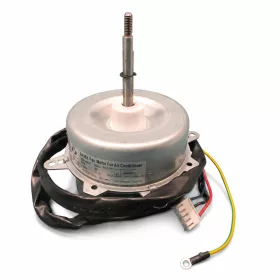 WHIRLPOOL klima kulteri egyseg ventilatormotor 482000000388