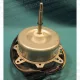 Motor ( ventilátor , kültéri egység , eredeti ) WHIRLPOOL klíma
