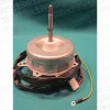 Motor ( ventilátor , kültéri egység , eredeti ) WHIRLPOOL klíma