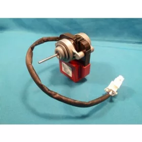 B-75667.jpg