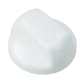 C00466107 gomb