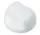 C00466107 gomb