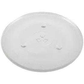 C00307675 FORGÓTÁNYÁR 31cm