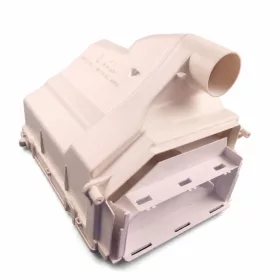B-89921.jpg