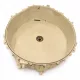 B-88379.jpg