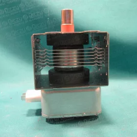 Magnetron (eredeti) WHIRLPOOL mikrohullámú sütő
