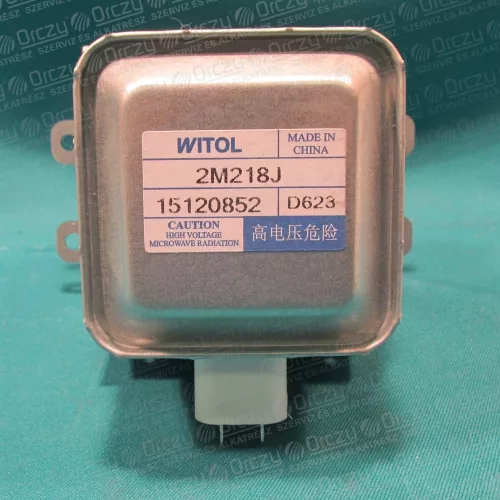 B-88661-1.jpg