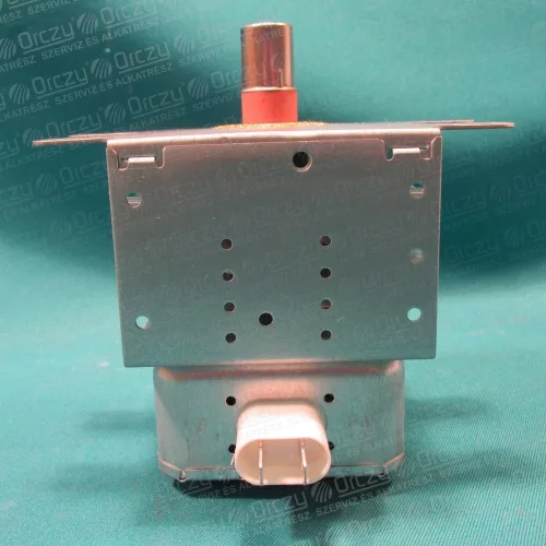 B-88661-2.jpg