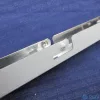 Összekötő elem (felső, eredeti) WHIRLPOOL páraelszívó