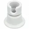 22 mm Görgő, felső kosár, (eredeti) WHIRLPOOL / INDESIT mosogatógép 1 db